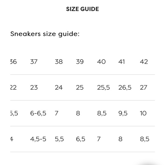 Women’s Satorisan Sneakers - Picture 6 of 7